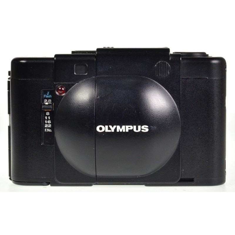 Kaiser valaisinjalusta "Small"