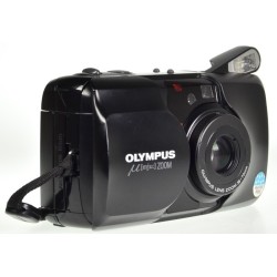 Kaiser valaisinjalusta "Small"