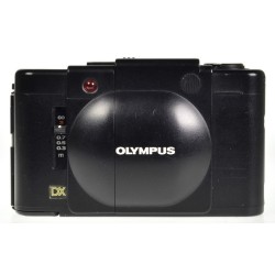 Kaiser Light Stand Large