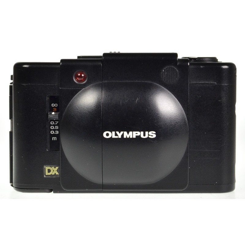 Kaiser valaisinjalusta "Large"