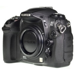 Vallerret Hatchet Leather Black - kuvaushanskat