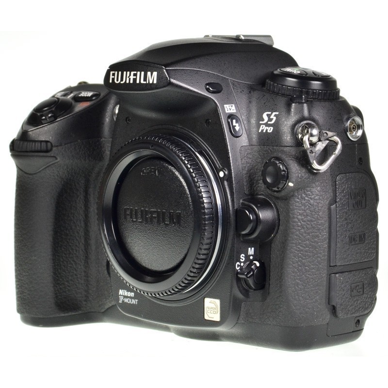 Vallerret Hatchet Leather Black - kuvaushanskat