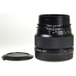 Vallerret Hatchet Leather Natural - kuvaushanskat