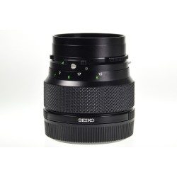 Vallerret Hatchet Leather Natural - kuvaushanskat