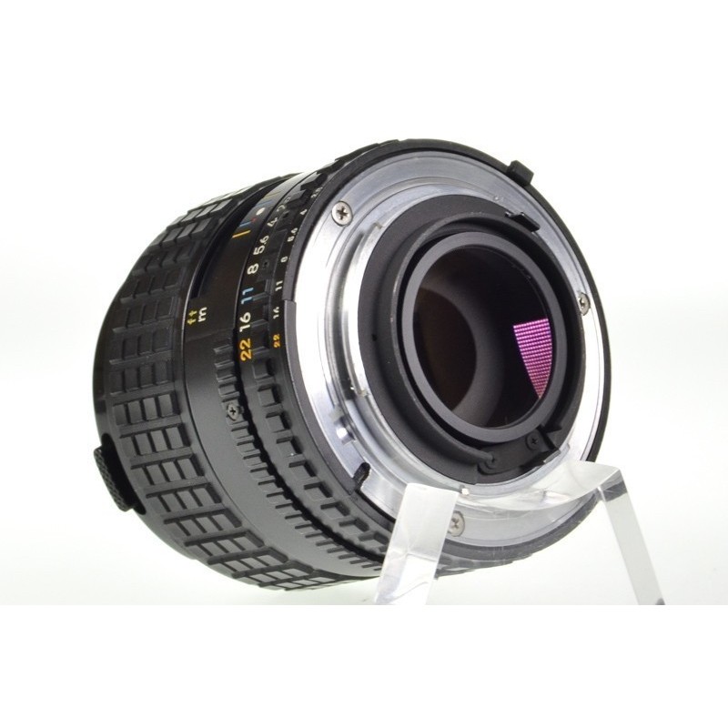 MEMORY CARD LID UNIT NIKON D850