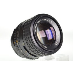 MEMORY CARD LID UNIT NIKON D850