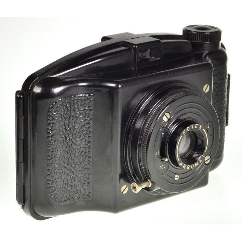 CG2-3187-000 FPC ASS'Y