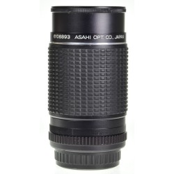 Nikon Monarch M7 8x30 kiikarit