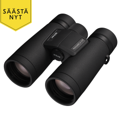 Nikon Monarch M7 8x42 kiikarit