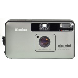 Nikon Monarch M7 8x42 kiikarit