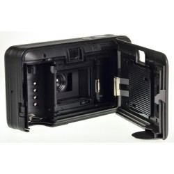 Nikon Monarch M7 10x30 kiikarit