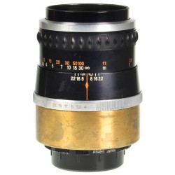 Nikon Monarch M7 10x42 kiikarit