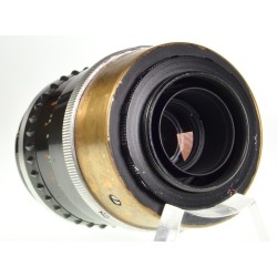 Nikon Monarch M7 10x42 kiikarit