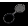 OBJECTIVE RUBBER CAP NIKON MONARCH HG 8X42 / 10X42