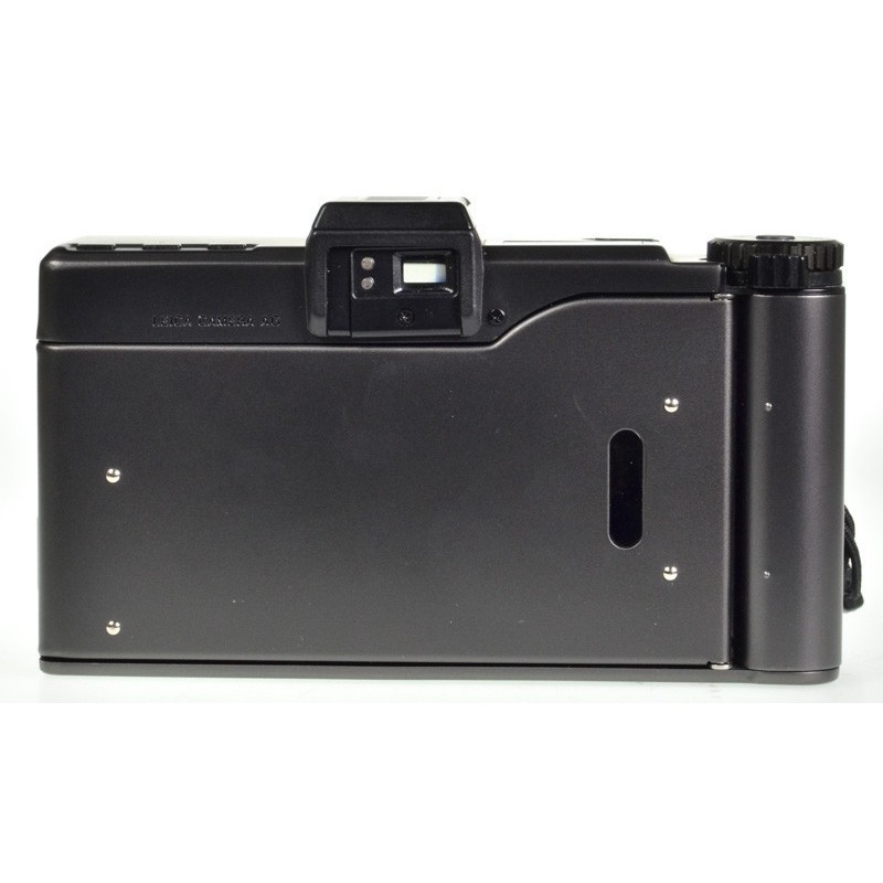 Nikon Monarch M5 8x42 kiikarit