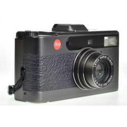 Nikon Monarch M5 8x42 kiikarit