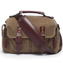 Nikon Monarch M5 8x42 kiikarit