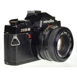 Nikon Monarch M5 12x42 kiikarit