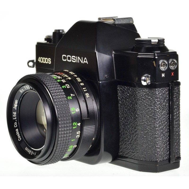 Think Tank Airport Helipak 3DR Solo kamerareppu