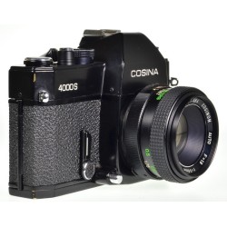 Think Tank Airport Helipak 3DR Solo kamerareppu