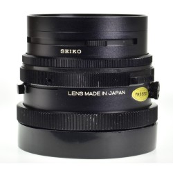 Think Tank Airport Security V3.0