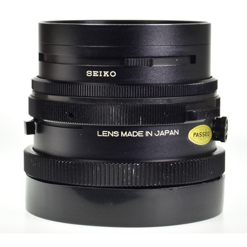 Think Tank Airport Security V3.0