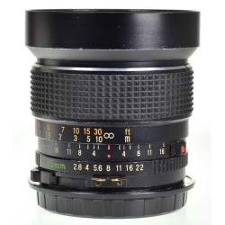 Think Tank Airport Security V3.0