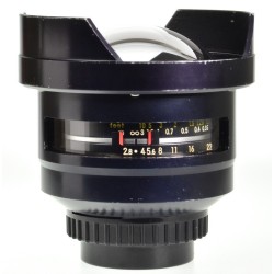 Think Tank StreetWalker V2.