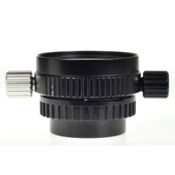 Think Tank StreetWalker V2.