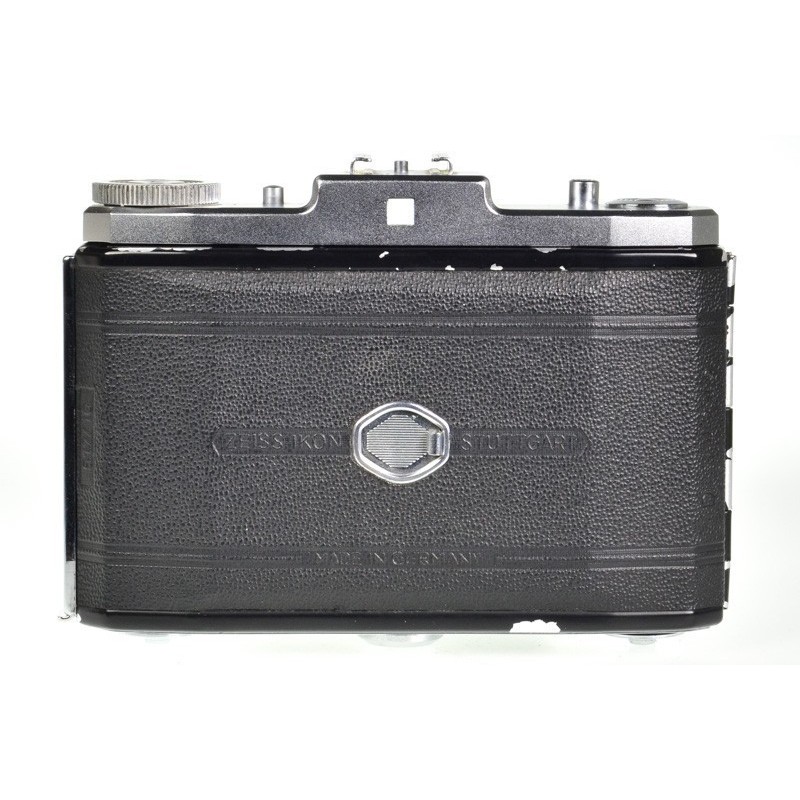 Think Tank MindShift BackLight 18L