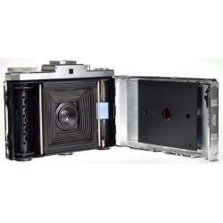 Think Tank MindShift BackLight 18L