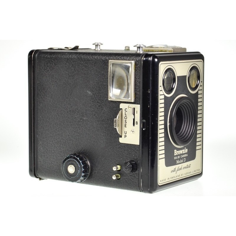 Think Tank MindShift FirstLight 30L