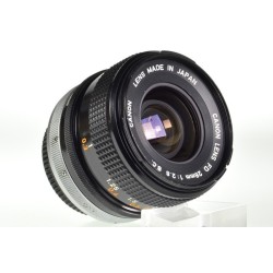 Think Tank MindShift FirstLight 30L