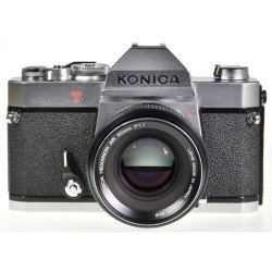 Think Tank MindShift FirstLight 30L