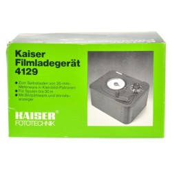 Fujifilm instax mini Filmi