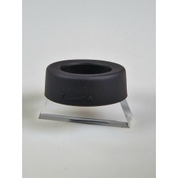 Eyecup NIKON PROSTAFF 5 P511 10X42