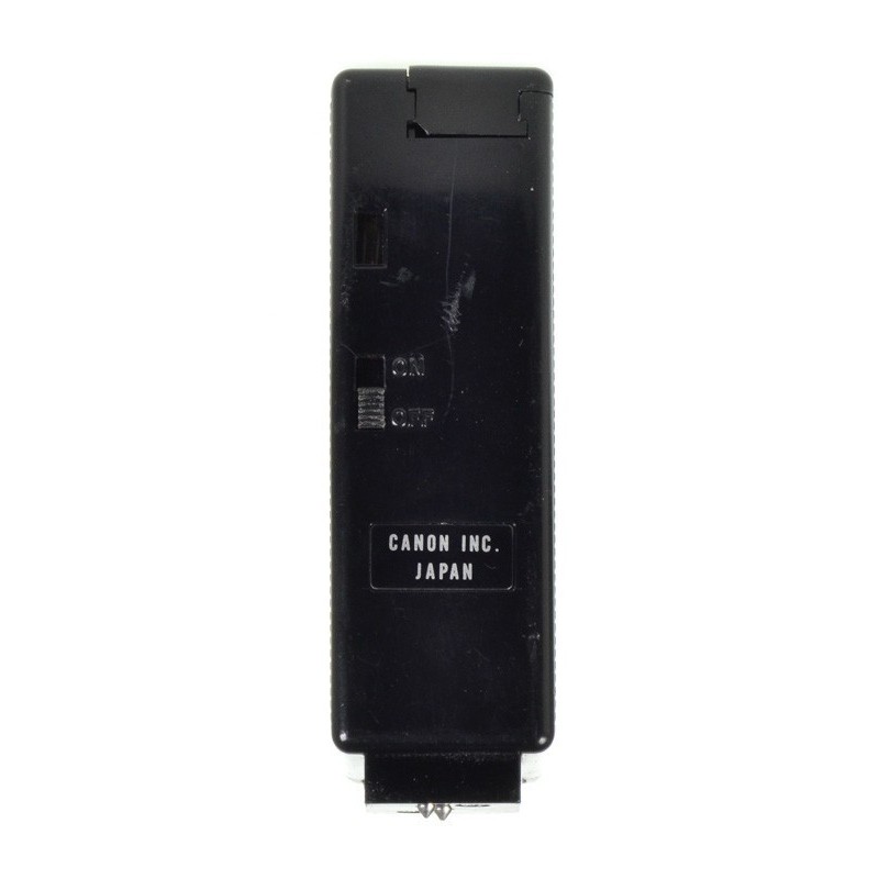 Ilford HP5 Plus 400 120