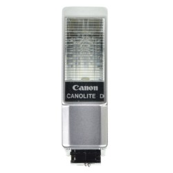 Ilford HP5 Plus 400 120