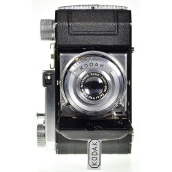 SMC Pentax-M Zoom 40-80mm f/2.8-4