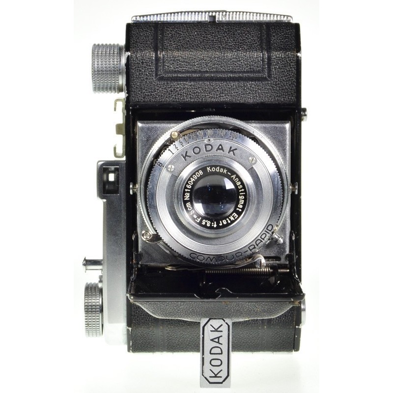 SMC Pentax-M Zoom 40-80mm f/2.8-4