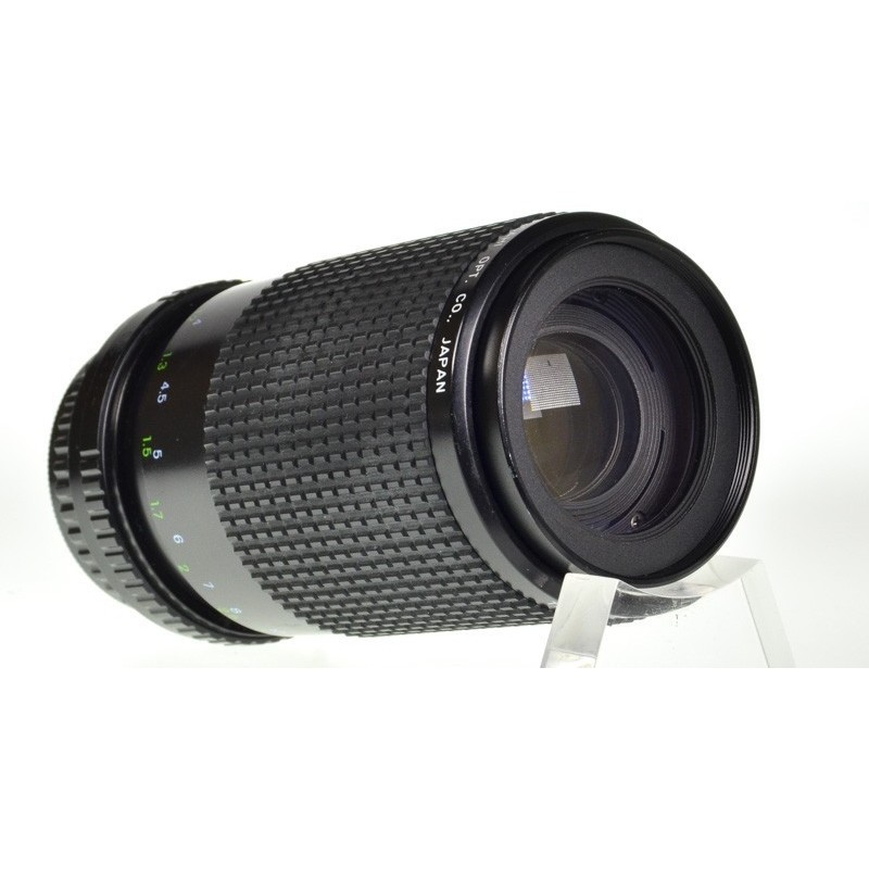 Ilford Rapid fixer 500ml kiinnite