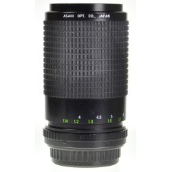 Joby Gorillapod 1K kit kamerajalusta