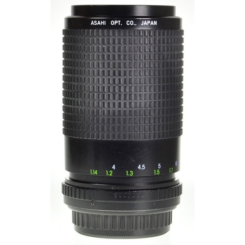 Joby Gorillapod 1K kit kamerajalusta