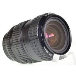 Joby Gorillapod 1K kit kamerajalusta