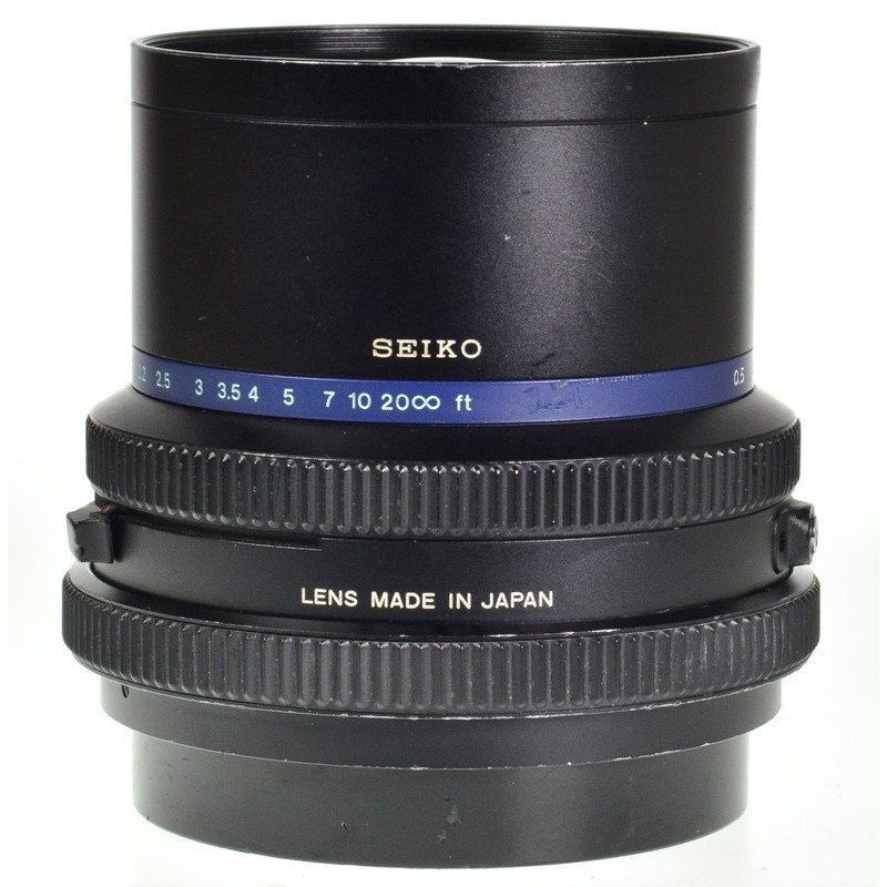 Nanlite Pavotube II 15XR LED putkivalo