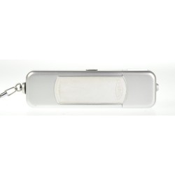 Nanlite Pavotube II 15XR LED putkivalo