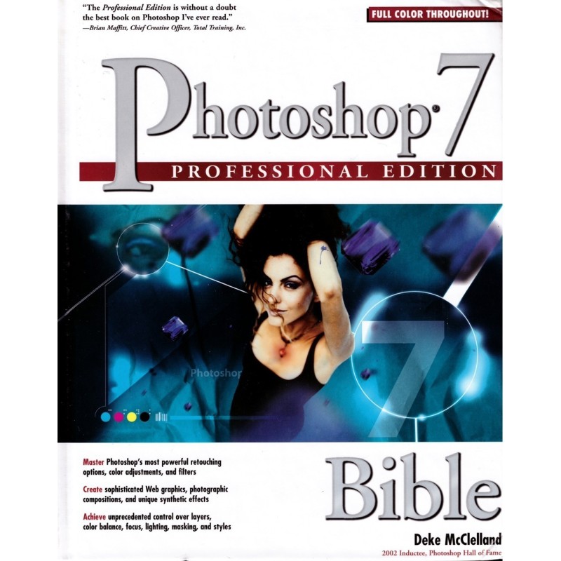 C58-6121-000 INTERFACECABLE IFC-150UII EOS5DMKIV