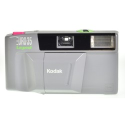 Sony A7 IV peilitön järjestelmäkamera