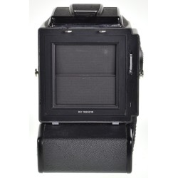 Sony A7 IV peilitön järjestelmäkamera