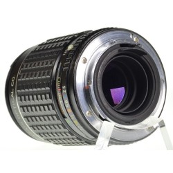 Sony A7 IV peilitön järjestelmäkamera